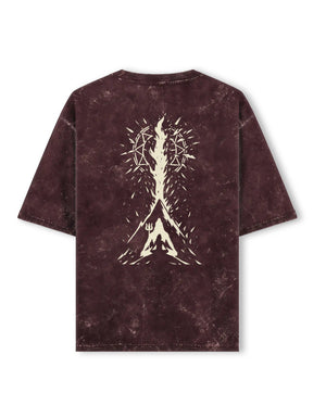 Color_Maroon