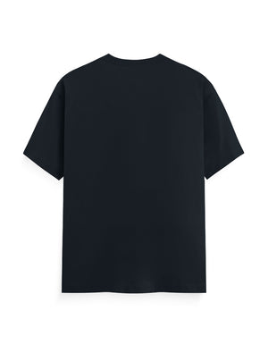 Color_NavyBlue