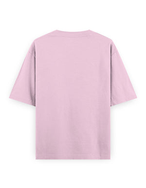 Color_LightBabyPink