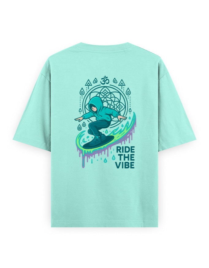 Color_Mint