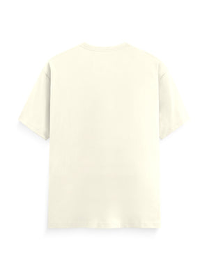 Color_OffWhite