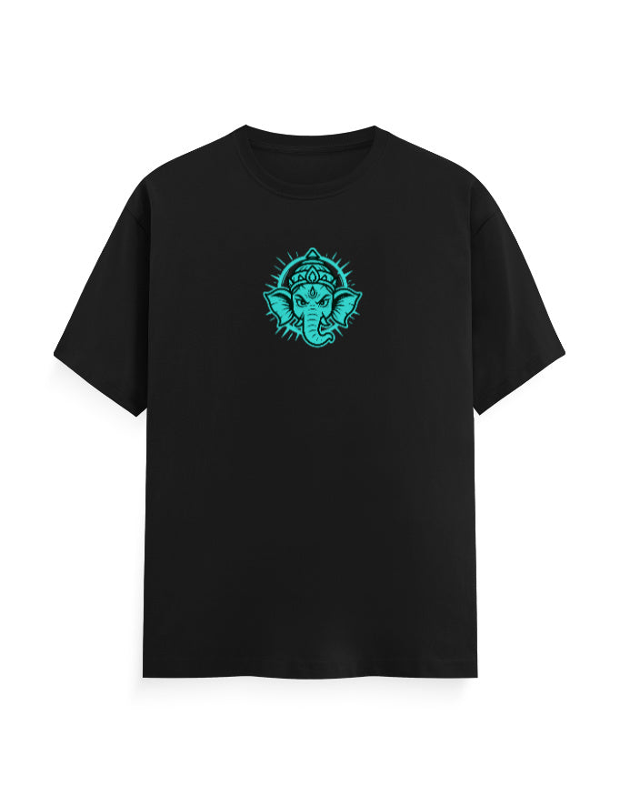 Color_Black