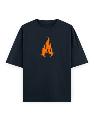 Front_1_c_3.jpg