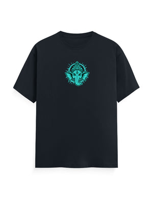 Color_NavyBlue