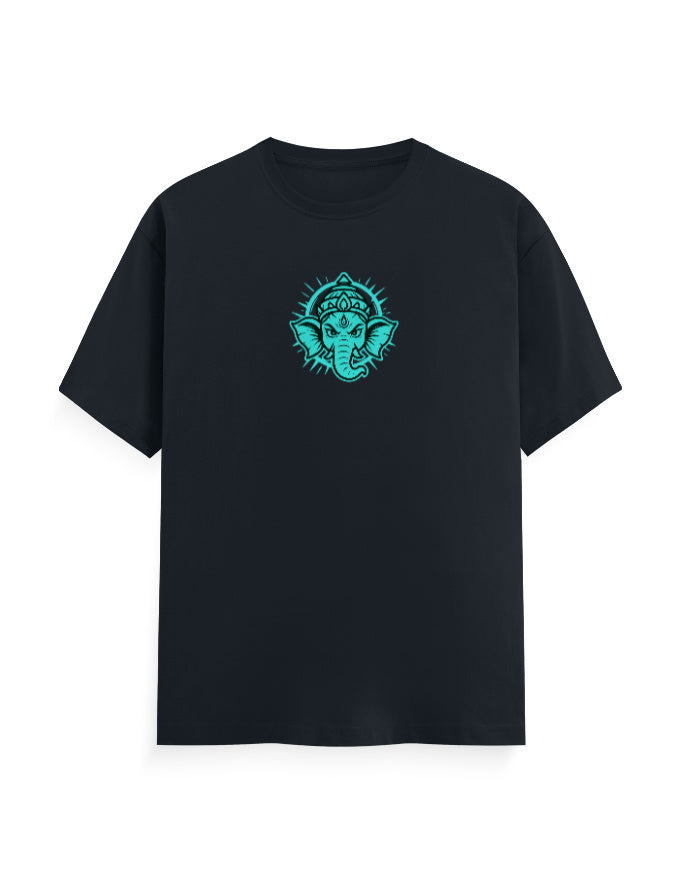 Color_NavyBlue