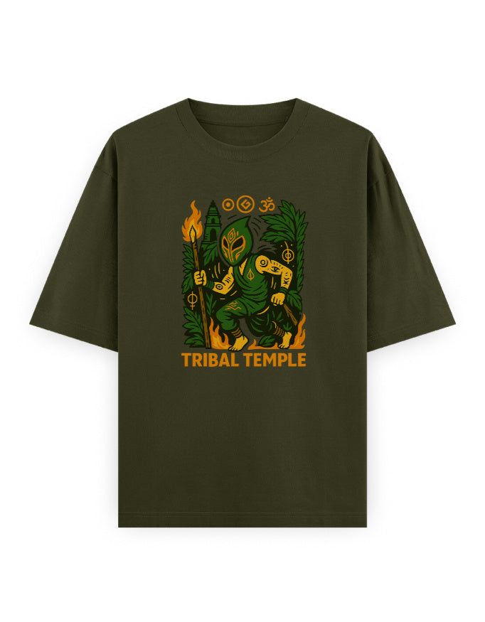 Front_1_c_41.jpg