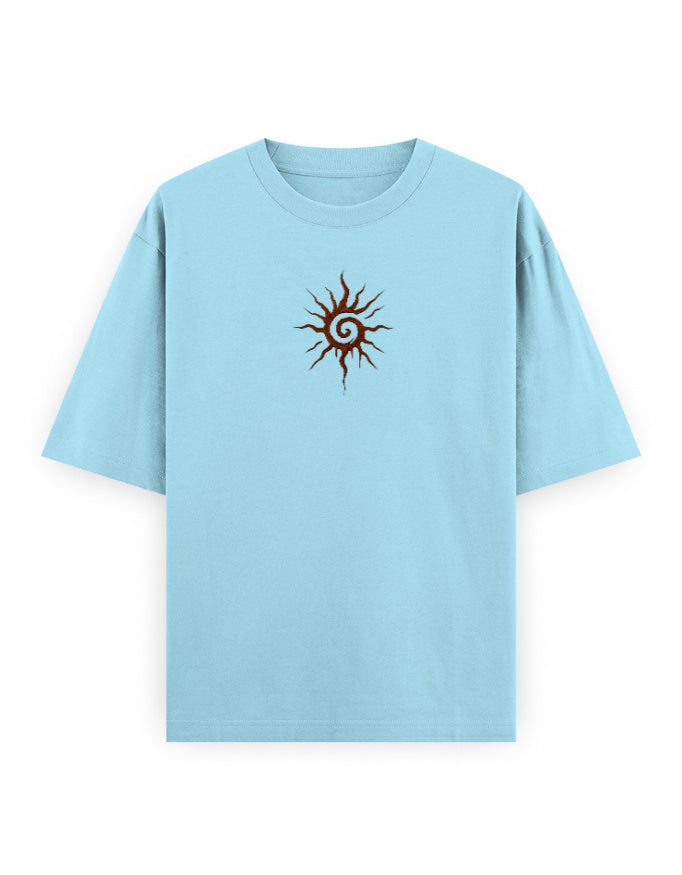 Color_BabyBlue