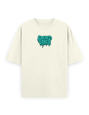 Color_OffWhite