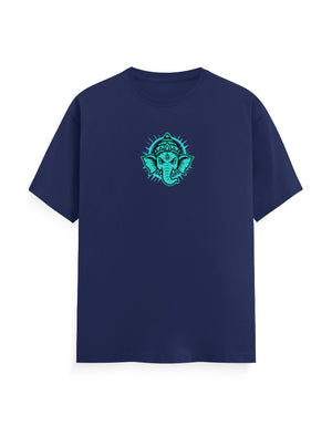 Color_RoyalBlue