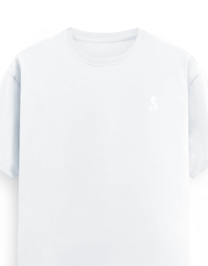 Color_White
