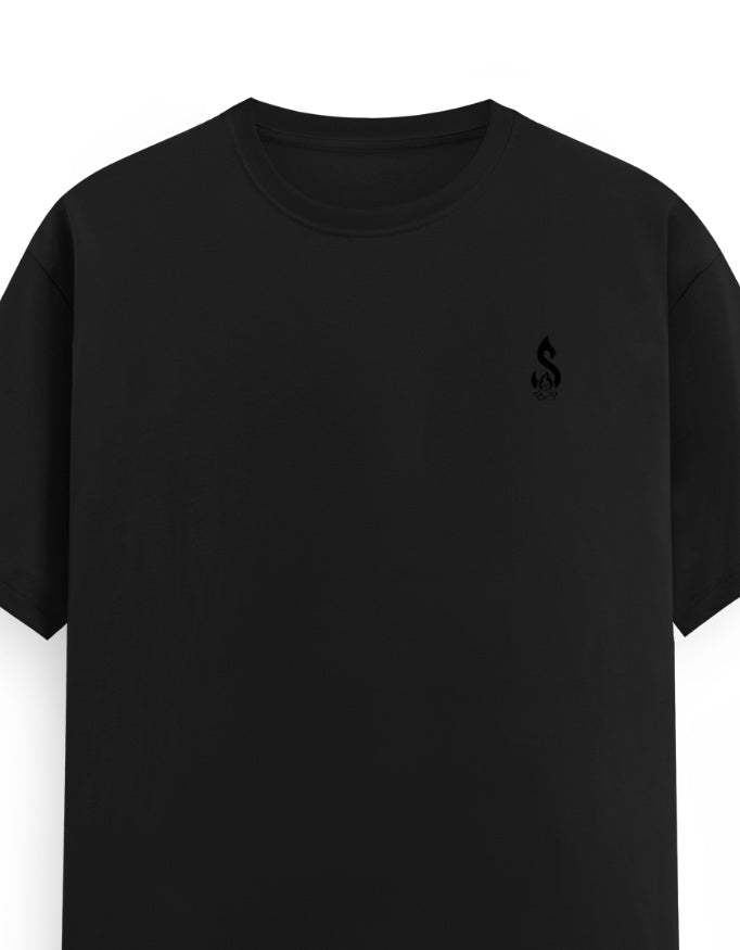 Color_Black