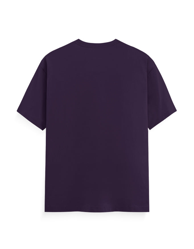 Stay Cool with Ganesha – Unisex Classic Crew T-Shirt
