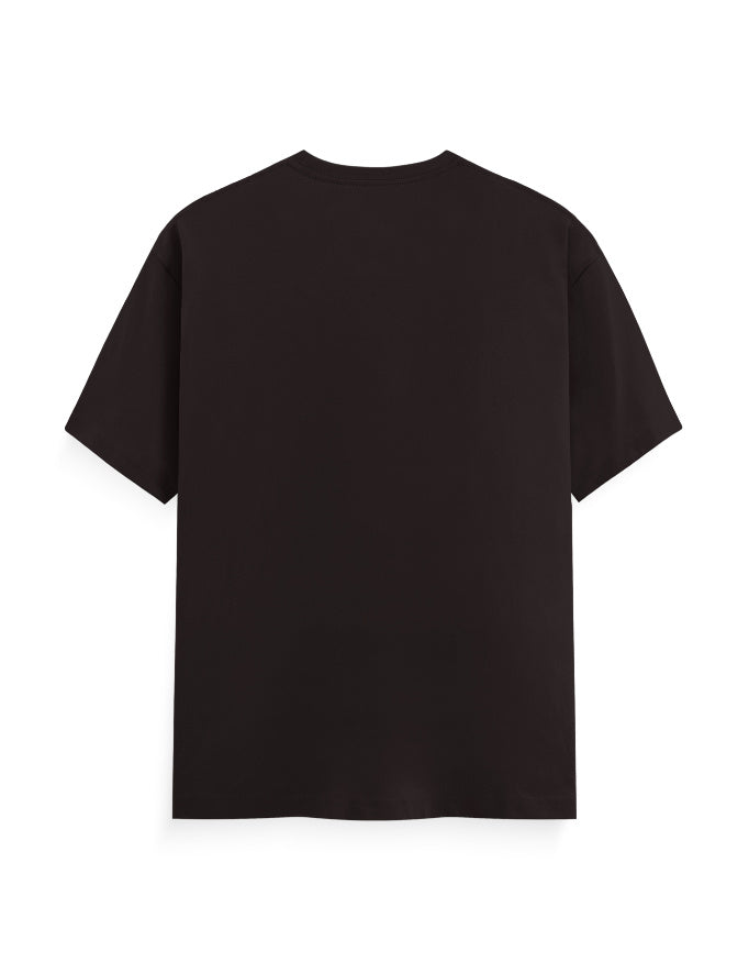 Stay Cool with Ganesha – Unisex Classic Crew T-Shirt