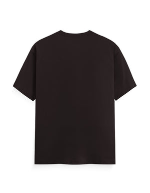 Color_CoffeeBrown