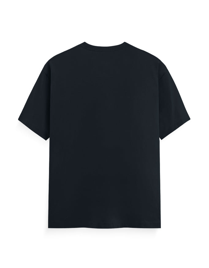 Stay Cool with Ganesha – Unisex Classic Crew T-Shirt