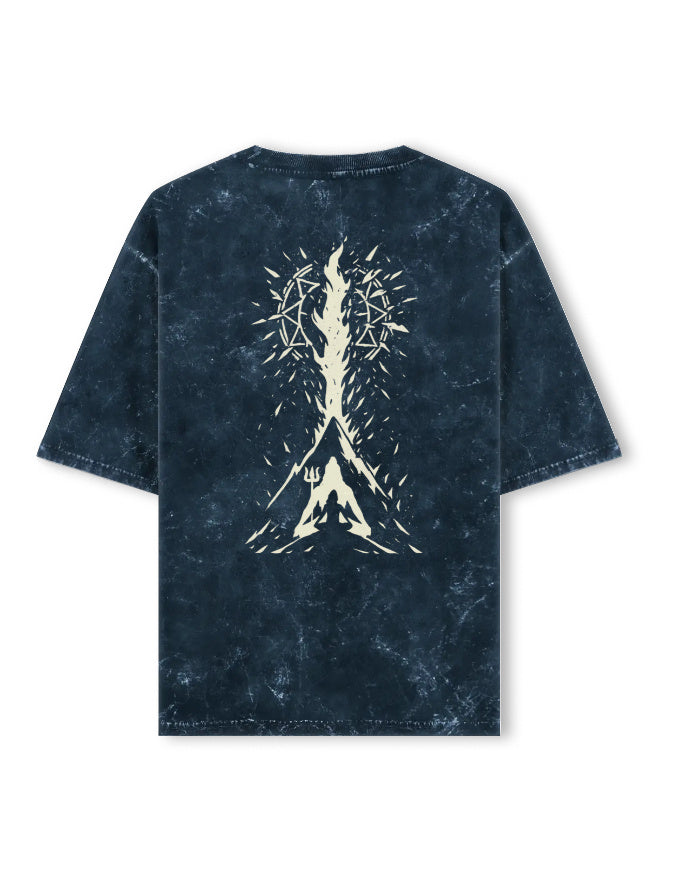 Color_NavyBlue