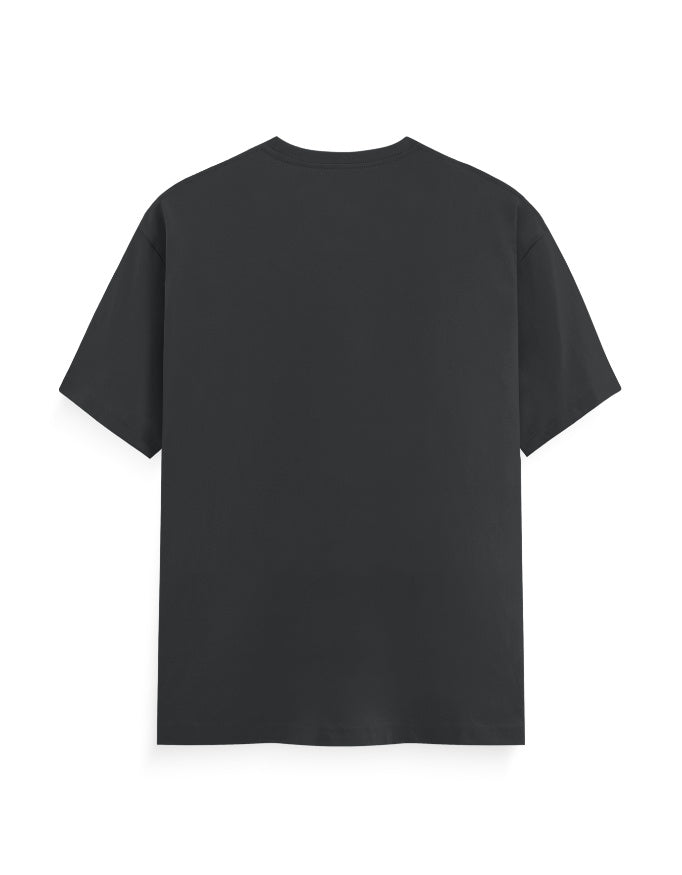 Stay Cool with Ganesha – Unisex Classic Crew T-Shirt