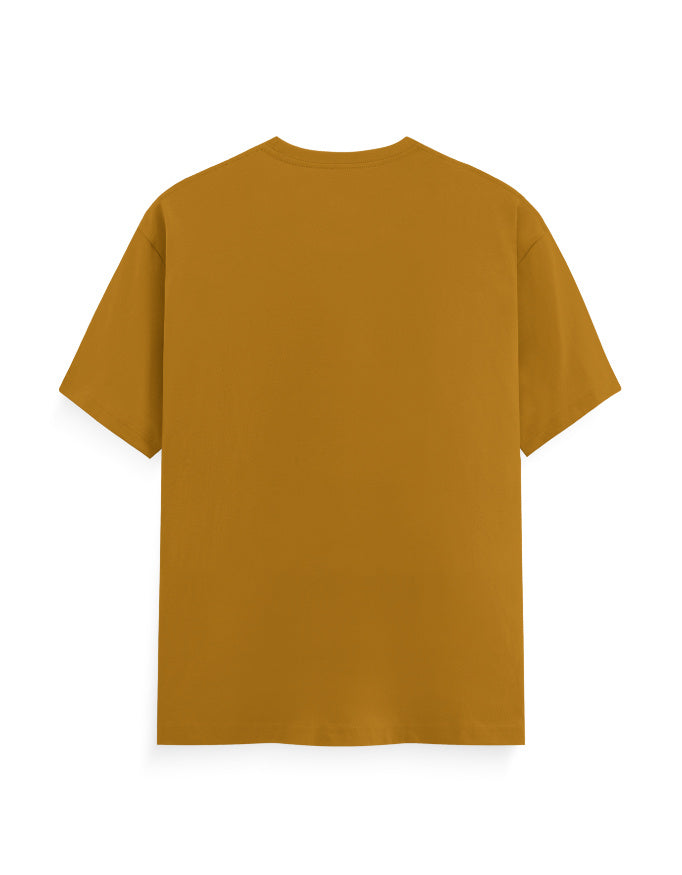 Stay Cool with Ganesha – Unisex Classic Crew T-Shirt