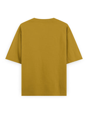 Back_2_c_43.jpg