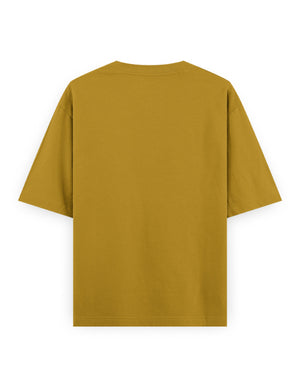 Back_2_c_43.jpg