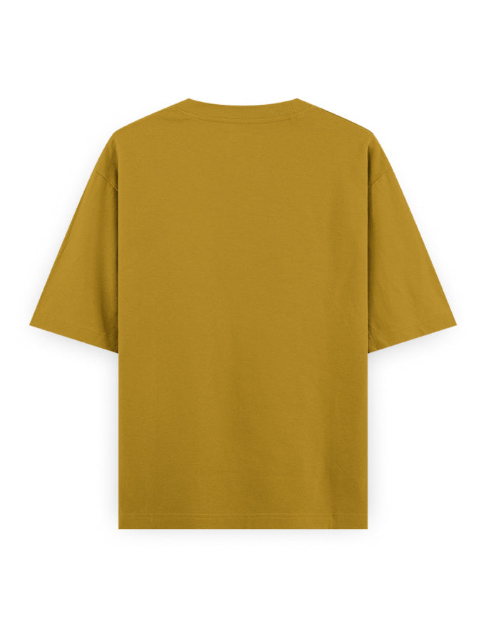 Back_2_c_43.jpg