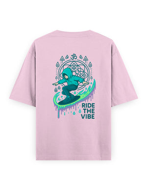 Color_LightBabyPink