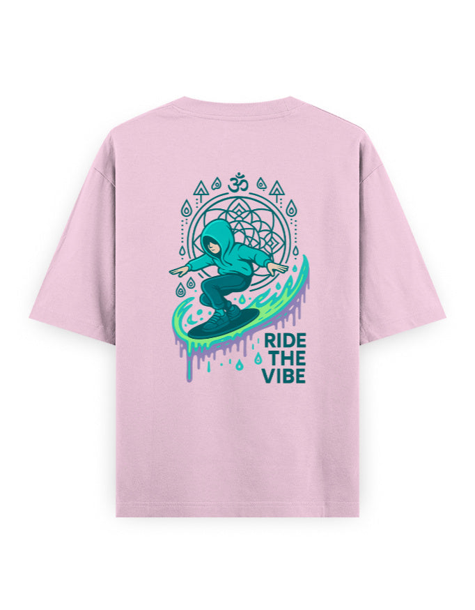 Color_LightBabyPink