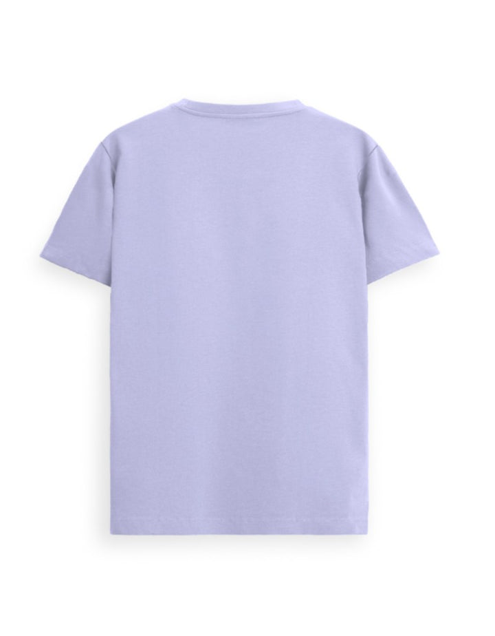 The Sacred Classic- Unisex Supima T-Shirt Solids