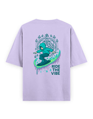 Color_Lavender