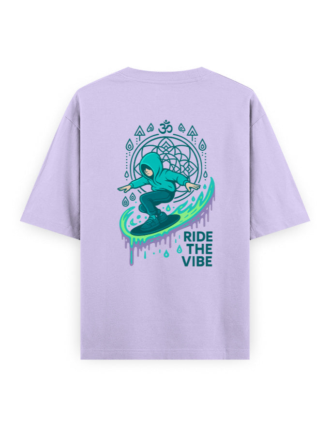Color_Lavender