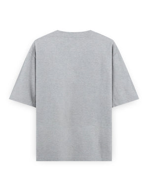 Back_2_c_4.jpg