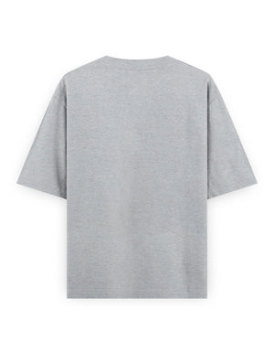 Back_2_c_4.jpg