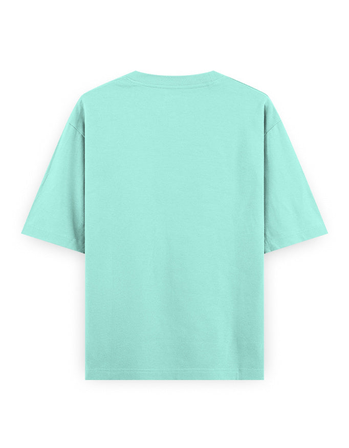 Color_Mint