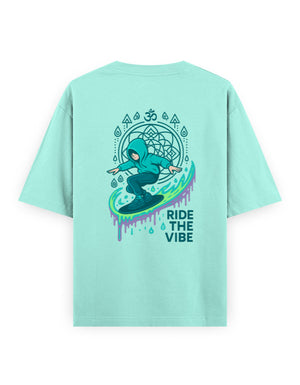 Color_Mint
