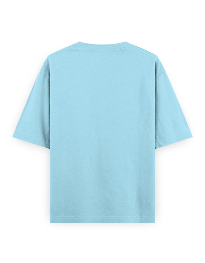 Color_BabyBlue