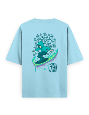 Color_BabyBlue