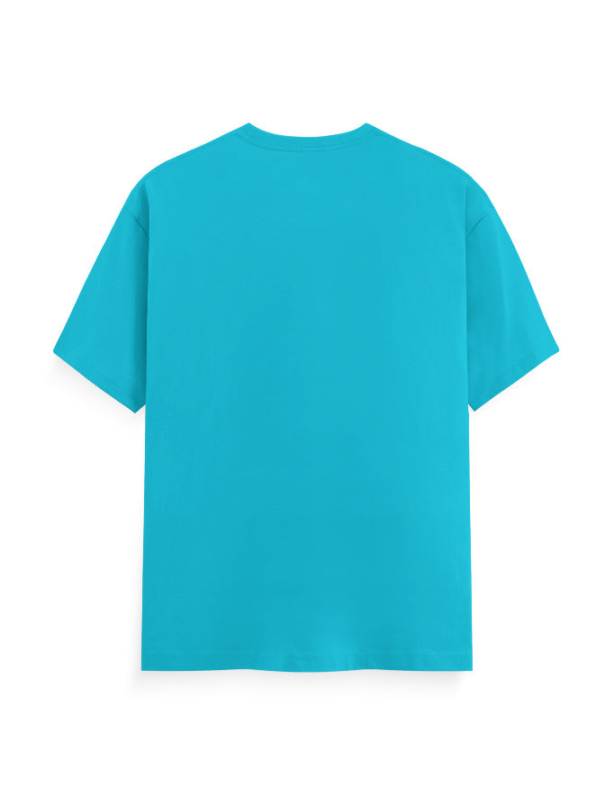 Stay Cool with Ganesha – Unisex Classic Crew T-Shirt