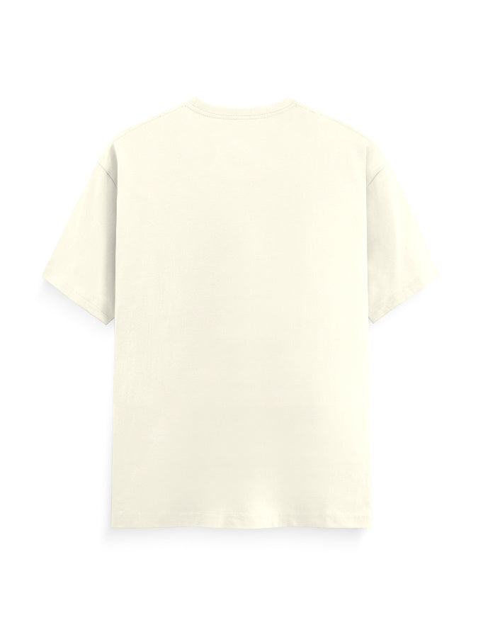 Stay Cool with Ganesha – Unisex Classic Crew T-Shirt