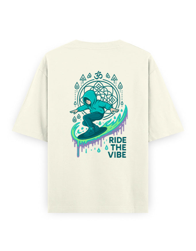 Color_OffWhite