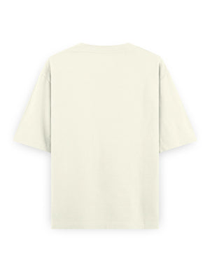 Back_2_c_61.jpg