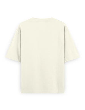 Back_2_c_61.jpg
