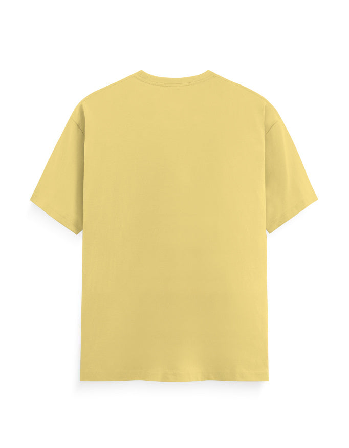 Stay Cool with Ganesha – Unisex Classic Crew T-Shirt