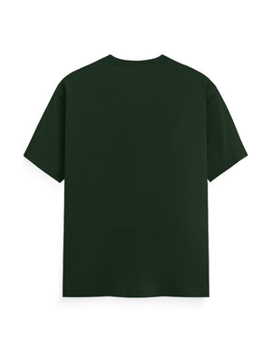 Color_BottleGreen