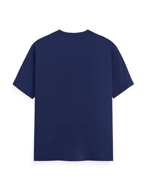 Color_RoyalBlue