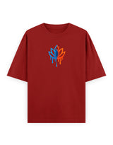 Front_1_c_10.jpg