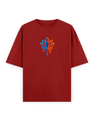 Front_1_c_10.jpg