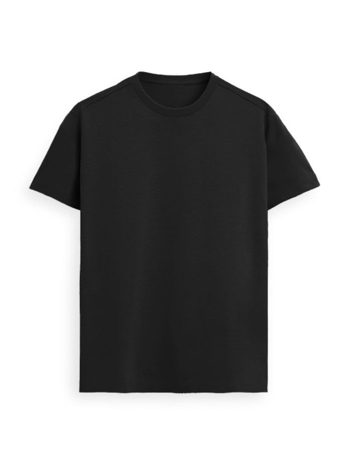 The Sacred Classic- Unisex Supima T-Shirt Solids