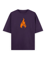 Front_1_c_26.jpg