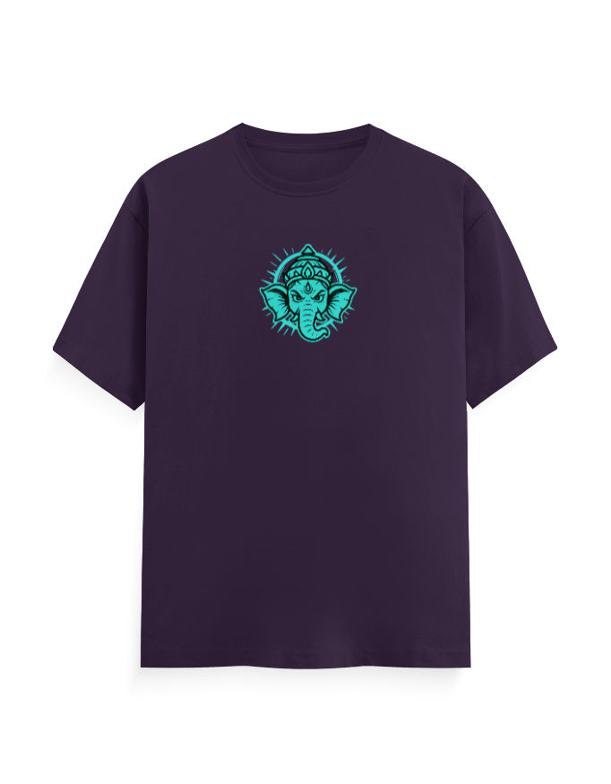 Color_Purple
