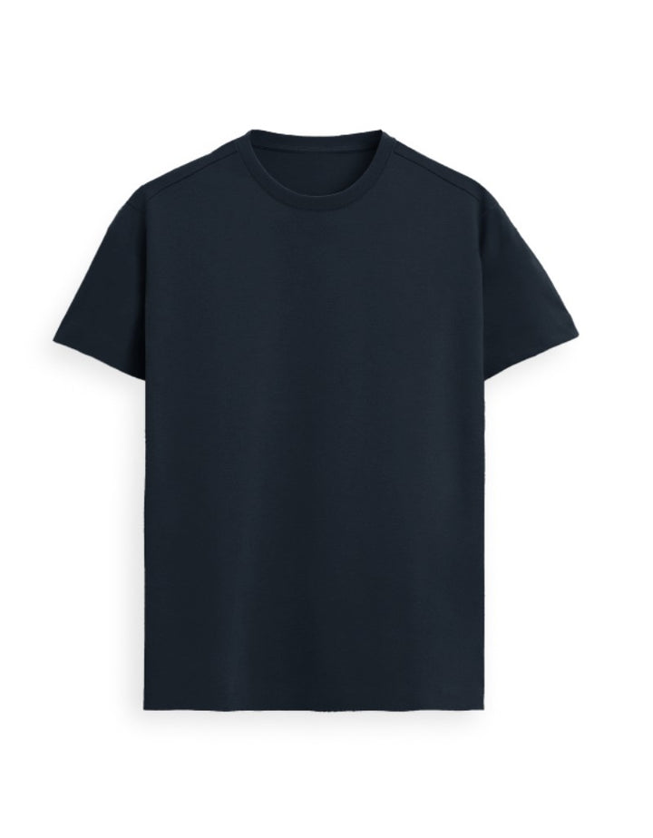 The Sacred Classic- Unisex Supima T-Shirt Solids